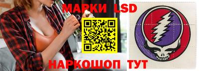 скорость mdpv Можга
