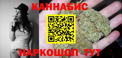 ECSTASY Можайск