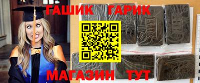 ECSTASY Можайск